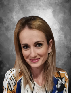 MITRICĂ ANCA